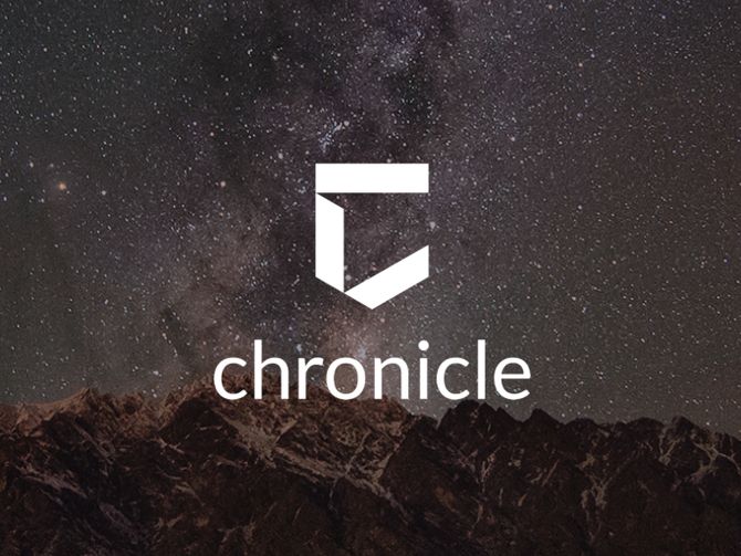 Chronicle