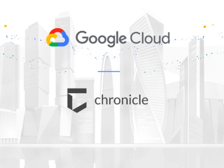 Google Cloud