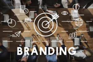 Read more about the article Digital Branding Strategy