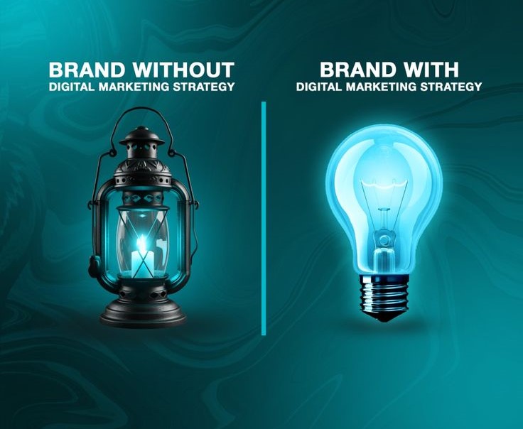 commom mistake in marketing